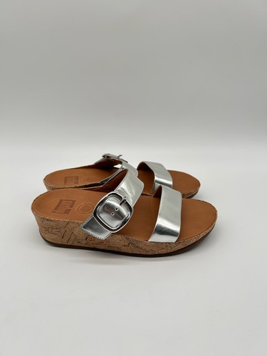 Fitflop damen sandale - fitflop,