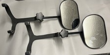 Emuk Wohnwagenspiegel 706 für