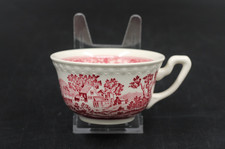 Villeroy & Boch V&B Rusticana