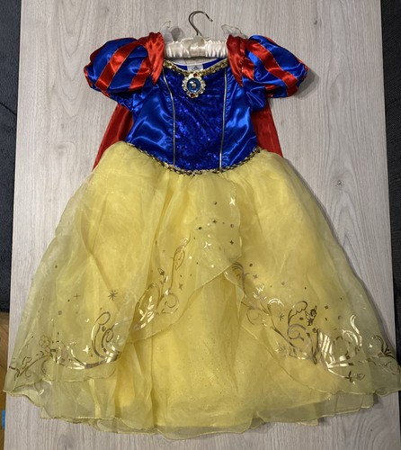 Original disney schneewittchen - disney,