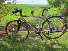 Speedbike rennrad sportrad - speedbike,