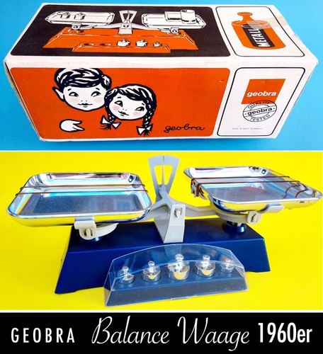 Geobra pre playmobil - pre,