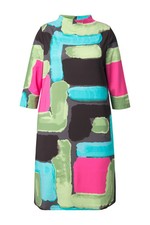 Ulla Popken Damen große