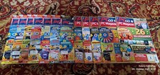 12 x PC Go + PC Magazin  2023