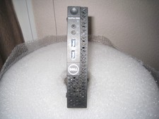 Dell Optiplex 3050M PC i3