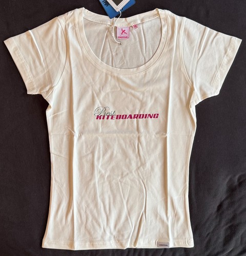 Neu best kiteboarding - best, t-shirt