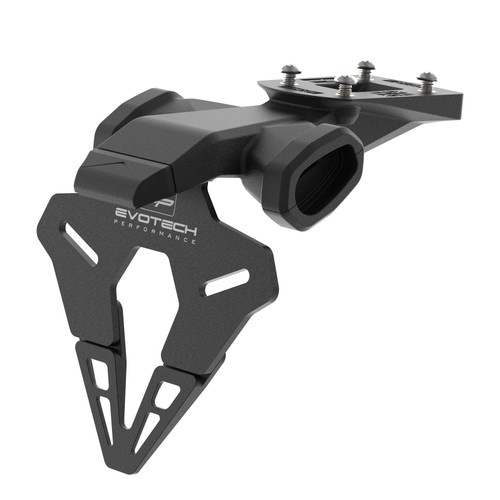 Evotech tail tidy - evotech,