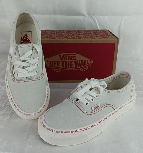 Vans authentic sneaker - authentic, 44