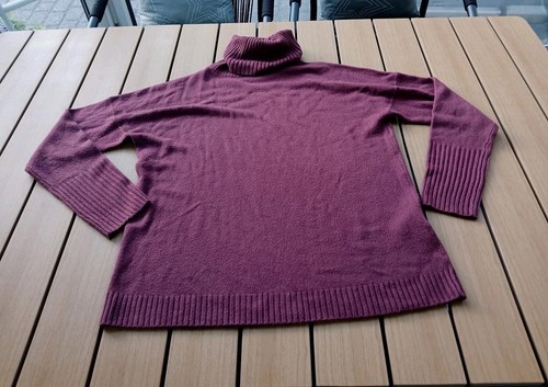 Only pullover pulli - only,