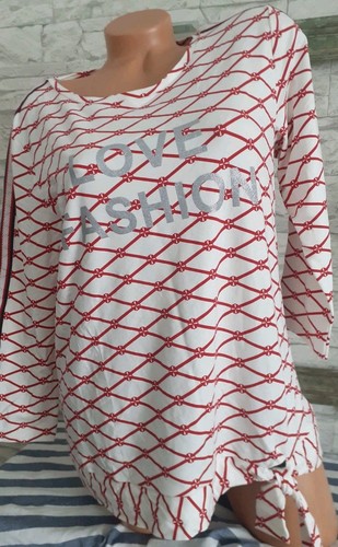 Estelle jolie damen shirt - jolie, gr