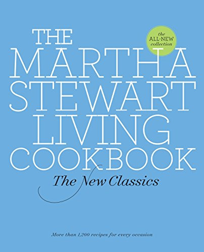 The martha stewart living - the,