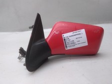 VW Golf 3 1H original