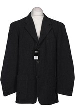 camel active Sakko Herren