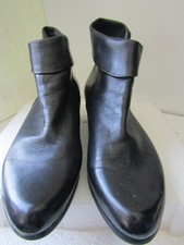 Ralph Harrison Stiefelette