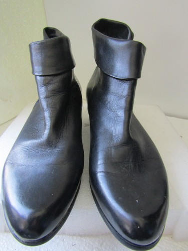 Ralph harrison stiefelette - ralph,