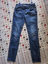 Jeans Blue Monkey W29 L34