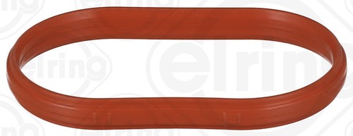 Elring dichtung ansaugkrümmer - elring,