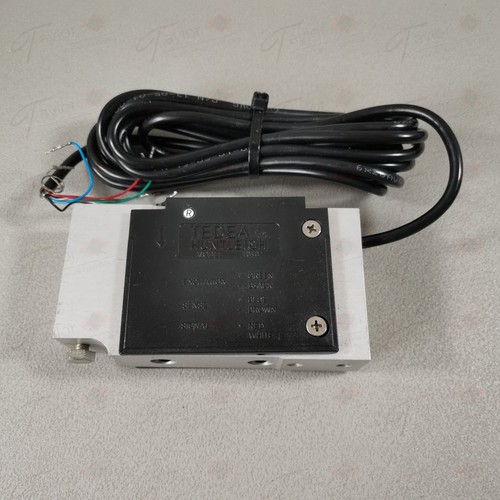 Tedea 1010 wiegesensor - tedea,