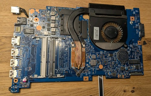 Acer aspire nitro - aspire, 15