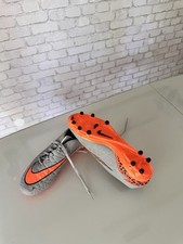 NIKE Tiempo Legend 7