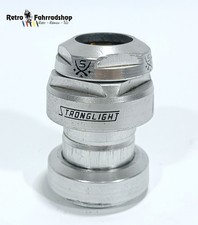 Stronglight X12 Rennrad MTB