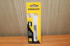 Stanley 76 mm Scroll Clean