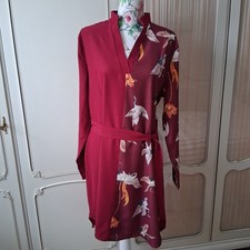 Gr 44  XXL Neu Asia Style