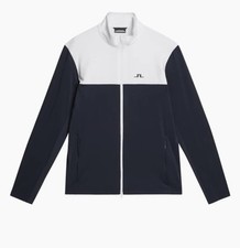 J. Lindeberg Banks MID Layer