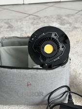 Colbor CL100X 100W BI-Color