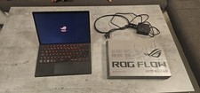 Asus ROG Flow Z13 GZ301ZC