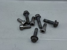 Triumph Street Triple 675