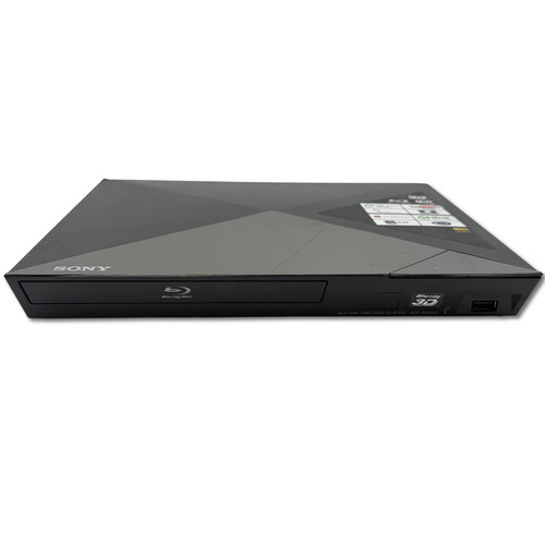 Sony bdp s4200 - bdp-s4200, blu-ray