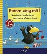 Komm sing mit die liebsten - mit!:,