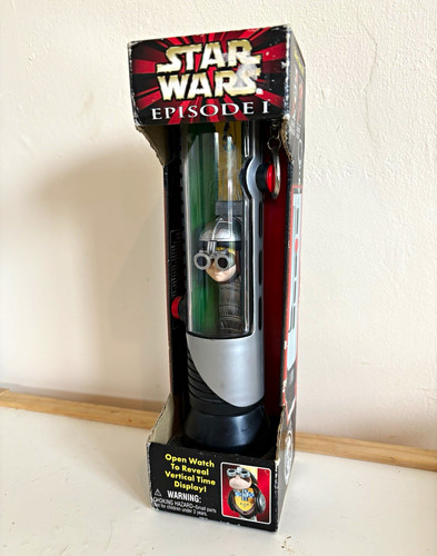 1999 star wars anakin - wars,