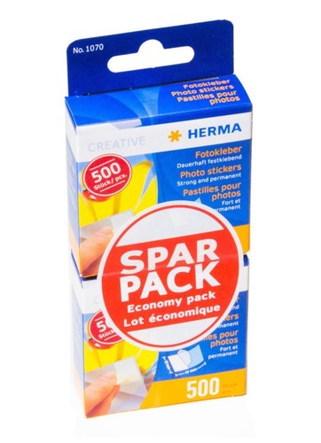 Herma fotokleber fototapes - herma,