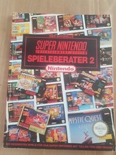 1993 Der Offizielle SUPER