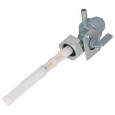 Benzinhahn Kraftstoffhahn für