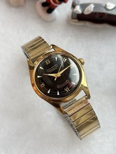 Laco-Sport VW 100.000km Uhr