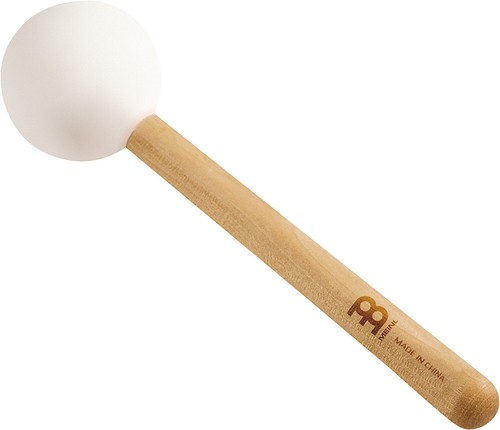 Meinl sonic energy csbm - sonic,