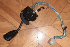 BMW E36  Z3 BC Blinkerhebel