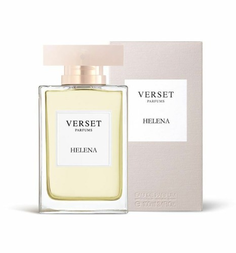 Verset parfums helena for - helena,