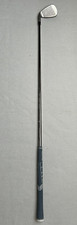 TaylorMade Sim2 Max 05 Eisen 8 Iron