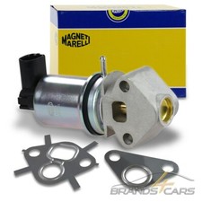 Magneti marelli agr ventil - marelli, agr-ventil