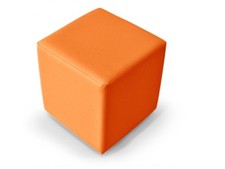 Sitzwürfel Sitzhocker Hocker