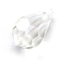 Asfour Tropfen 20 x 12 mm