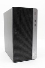 Prodesk 400 mt - 400, g4
