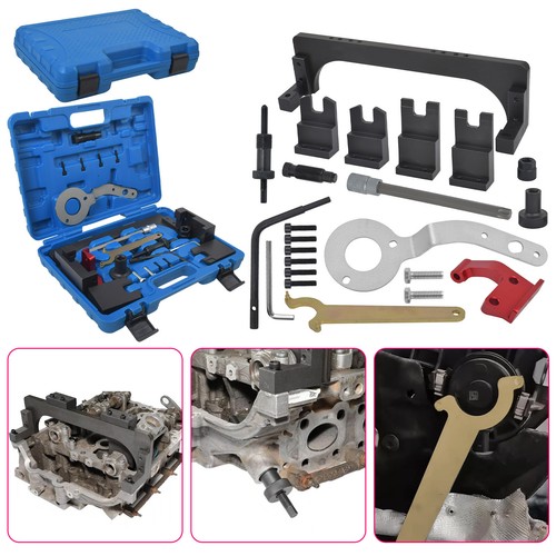 Motor einstellwerkzeug - motor,