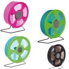 Trixie Laufrad Kunstoff