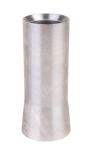 Einschweißbuchse Konushülse