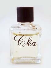 Clea  • Yves Rocher Edt 2 ml
